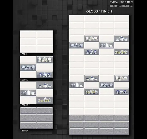 12x18 Kitchen 3 35