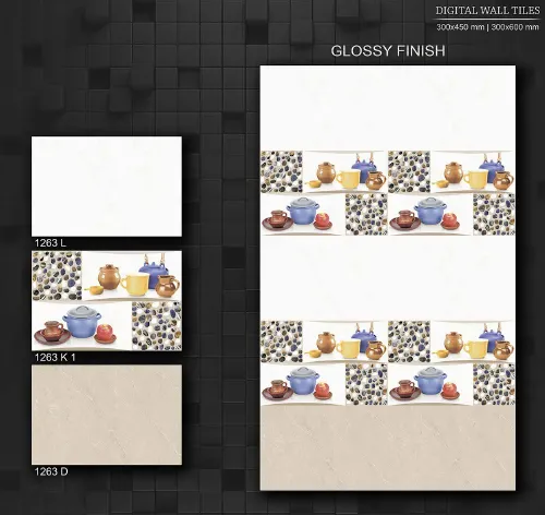 12x18 Kitchen 3 36