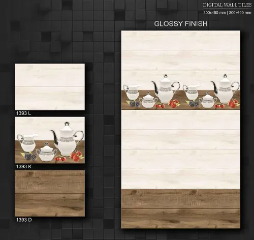 12x18 Kitchen 3 37