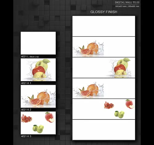 12x18 Kitchen 3 38