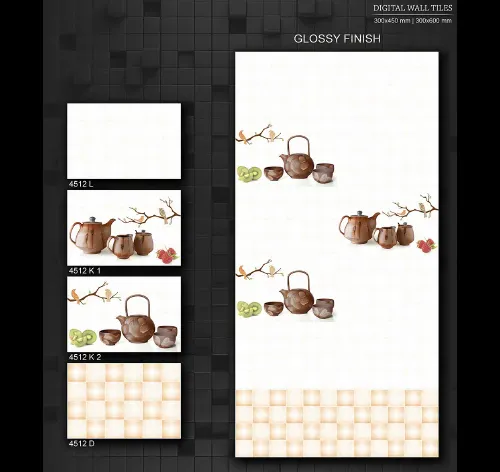 12x18 Kitchen 3 42