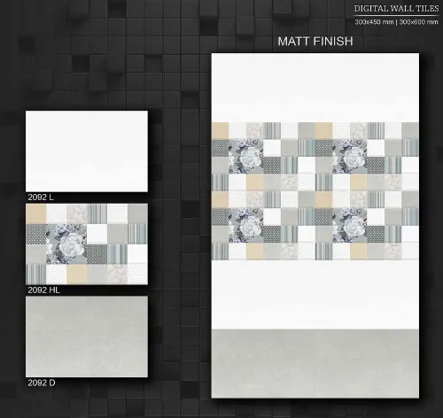 12x18 MATT 3 2
