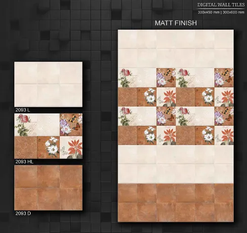 12x18 MATT 3 3