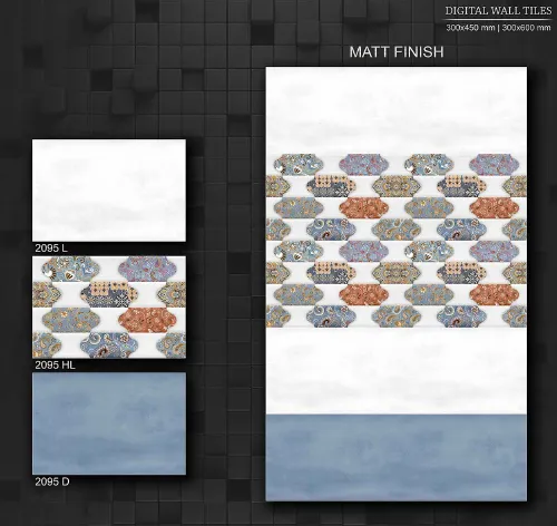 12x18 MATT 3 5