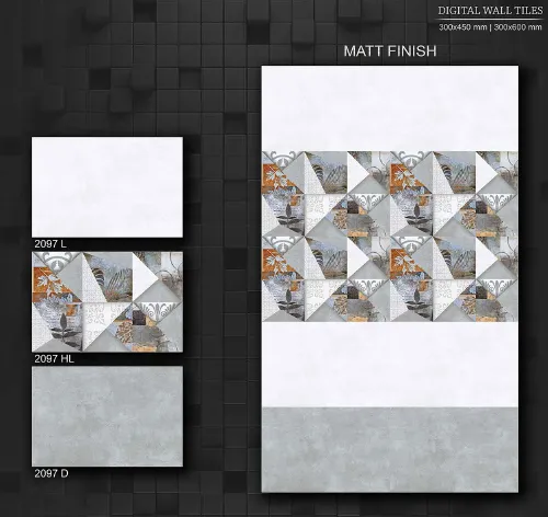 12x18 MATT 3 7