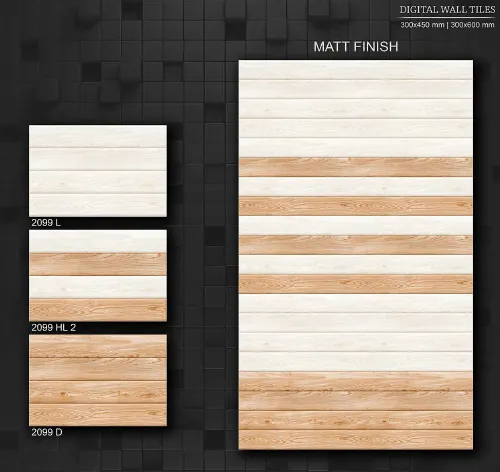12x18 MATT 3 10