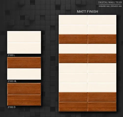 12x18 MATT 3 11