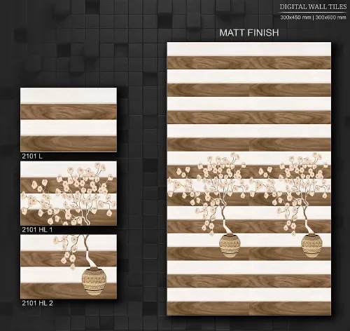 12x18 MATT 3 12