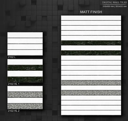 12x18 MATT 3 13