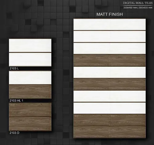 12x18 MATT 3 14