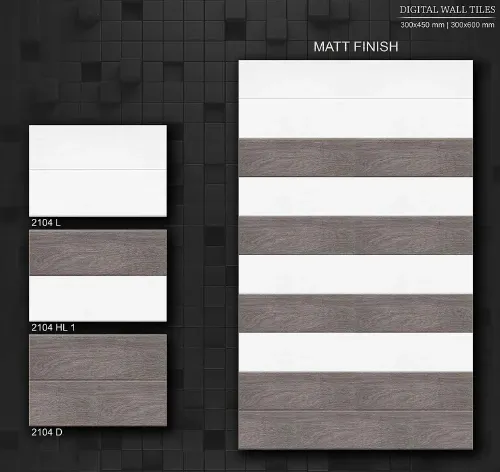 12x18 MATT 3 15