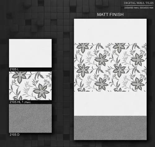 12x18 MATT 3 16