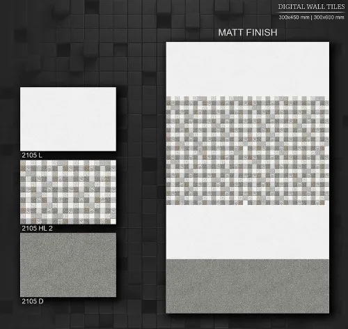 12x18 MATT 3 17