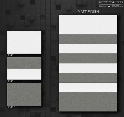12x18 MATT 3 18