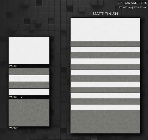 12x18 MATT 3 19