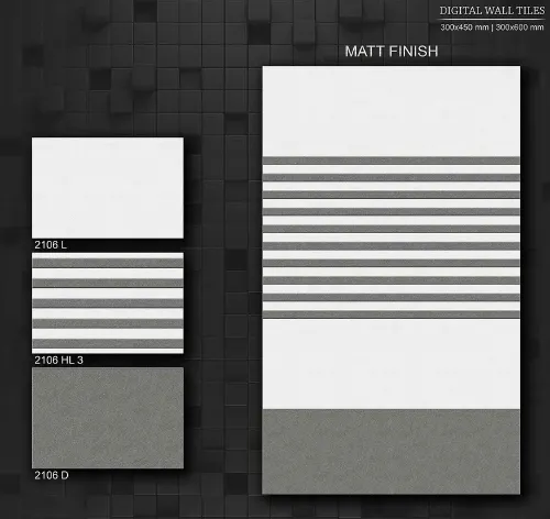 12x18 MATT 3 20