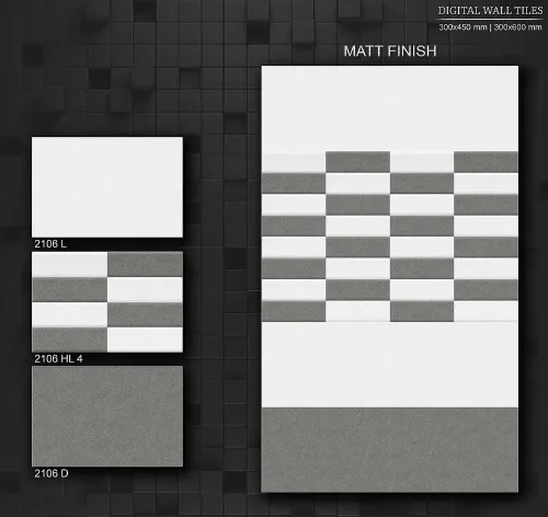 12x18 MATT 3 21