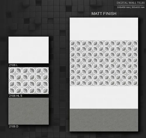 12x18 MATT 3 22