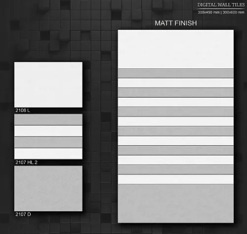 12x18 MATT 3 24