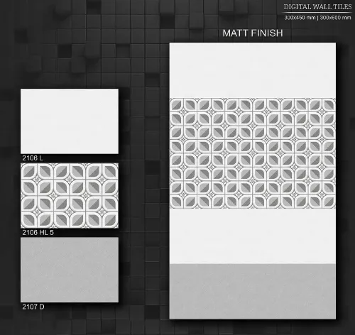 12x18 MATT 3 27