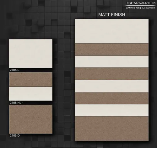 12x18 MATT 3 28
