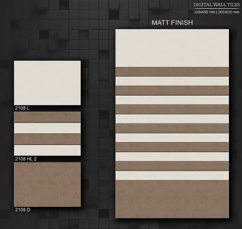 12x18 MATT 3 29