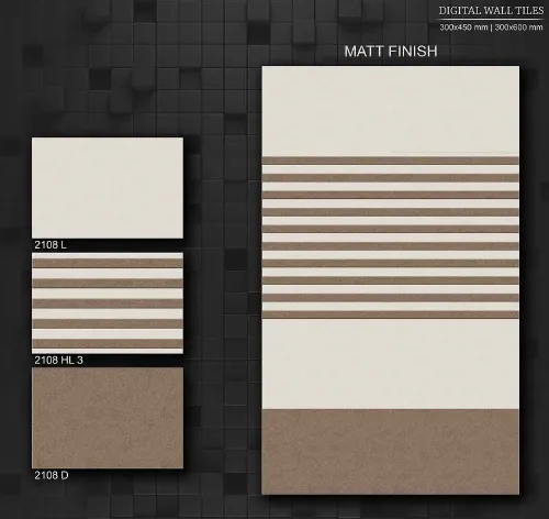 12x18 MATT 3 30