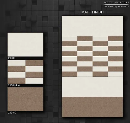 12x18 MATT 3 31