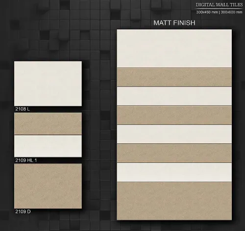 12x18 MATT 3 32