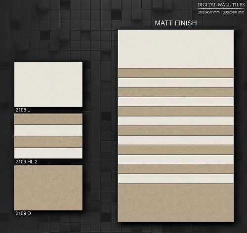 12x18 MATT 3 33