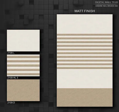12x18 MATT 3 34
