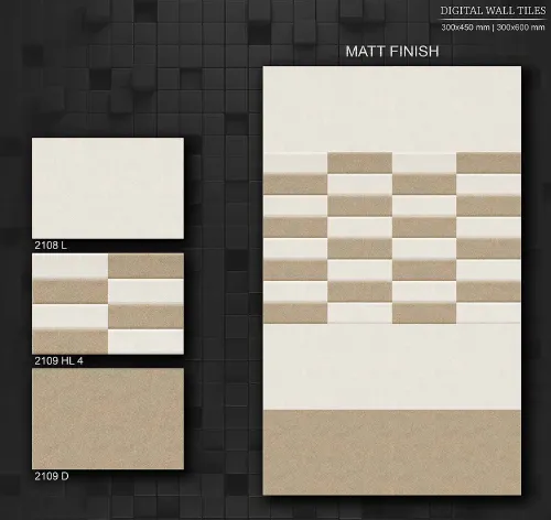 12x18 MATT 3 35