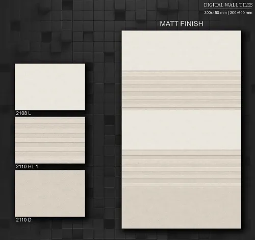 12x18 MATT 3 36