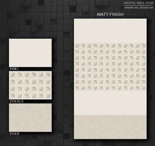12x18 MATT 3 38
