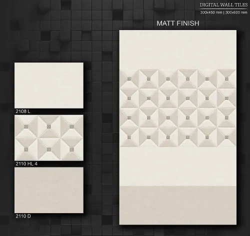 12x18 MATT 3 39