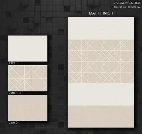 12x18 MATT 3 40