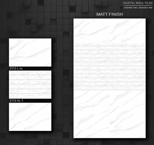 12x18 MATT 3 42