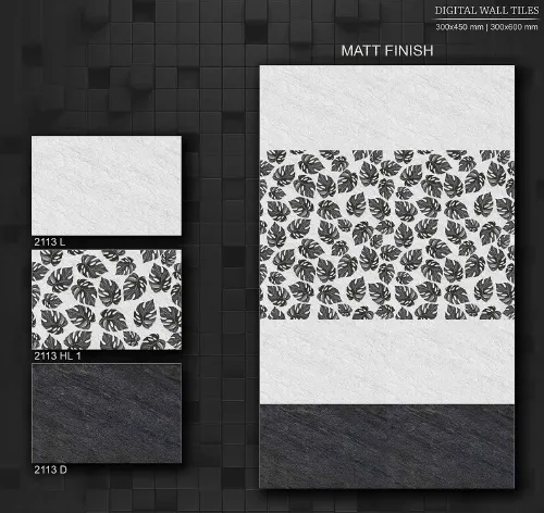 12x18 MATT 3 43