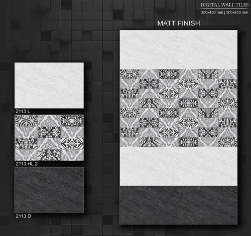 12x18 MATT 3 44