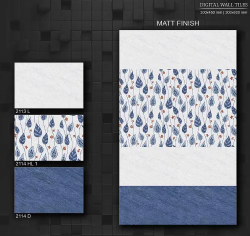 12x18 MATT 3 45