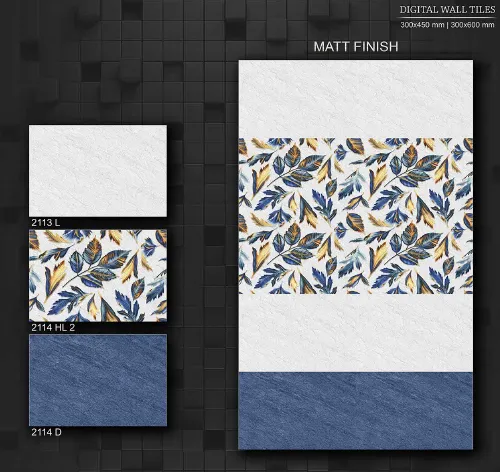12x18 MATT 3 46