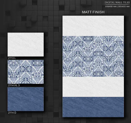 12x18 MATT 3 47