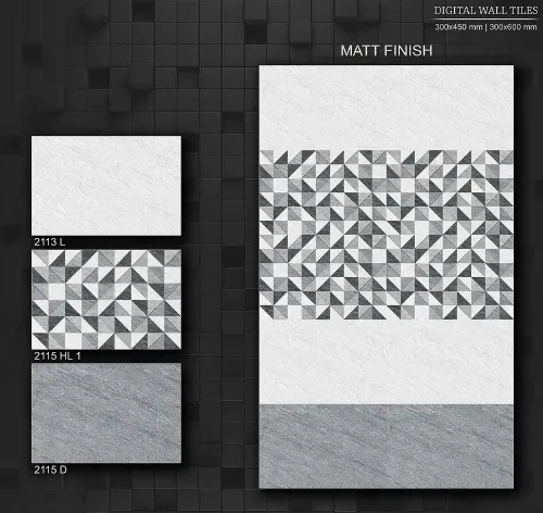 12x18 MATT 3 48
