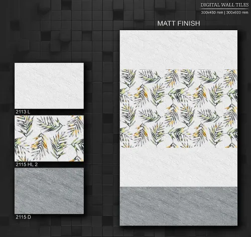 12x18 MATT 3 49