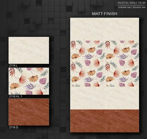 12x18 MATT 3 50
