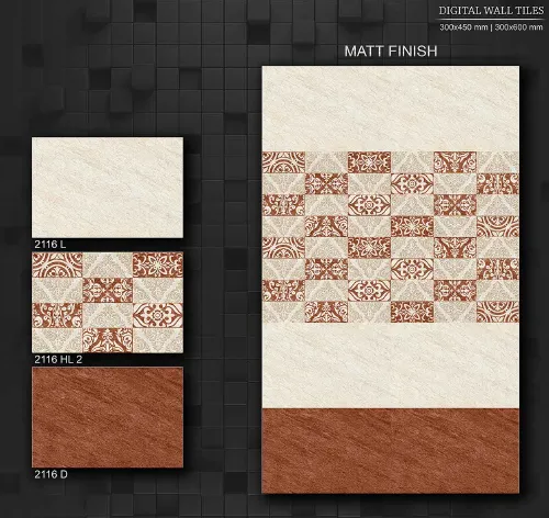 12x18 MATT 3 51