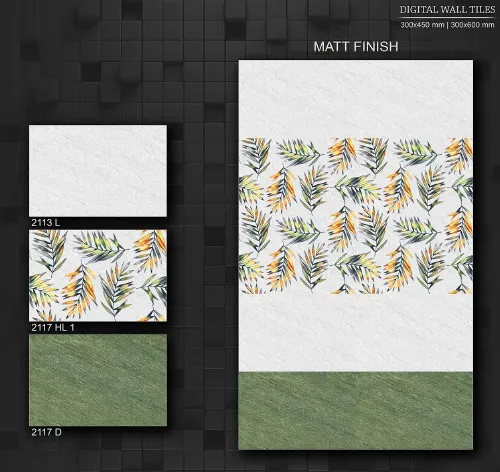 12x18 MATT 3 52