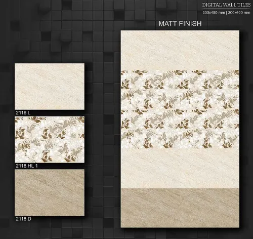 12x18 MATT 3 53
