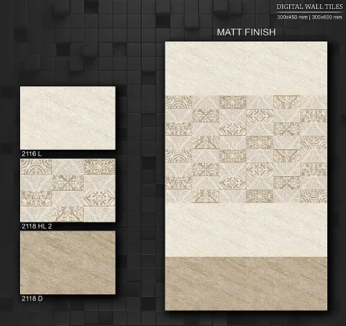 12x18 MATT 3 54