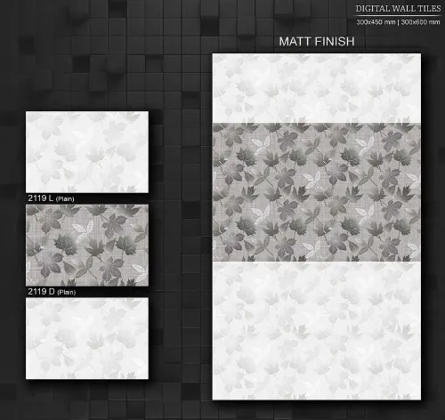 12x18 MATT 3 55